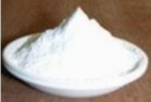 4-Chlorocinnamic Acid-1615-02-7-C9h7clo2